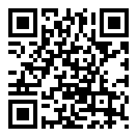 JMcomic1.3.7版