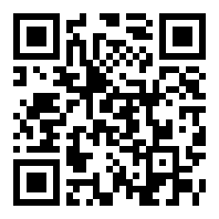 鲍鱼漫画app
