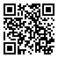 漫书迷app