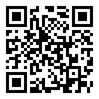 茄子漫画社破解版app