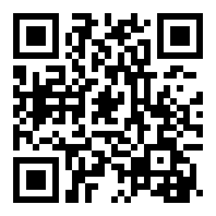 夜夜漫画app
