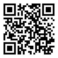 picacg最新版3.0.9安卓版
