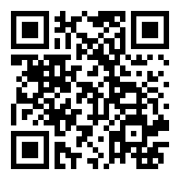 风车动漫app