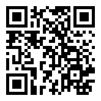 chatGPT下载手机版v1.1