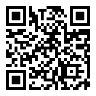 cheaperapp.work