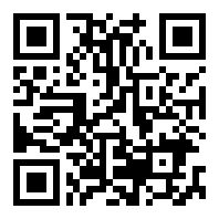LIFERESTART破解版