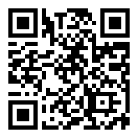 999漫画app