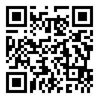 mimeiapp(永久破解版