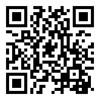 老版本五一漫画app