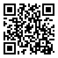 五一漫画(免费漫画)app