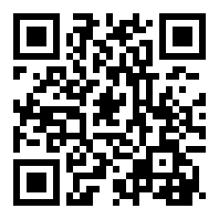 生存战争2枪械v3模组