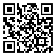 鬼屠夫1.1.7版