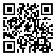西瓜视频v4.5.4