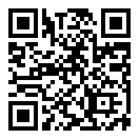 绿豆免费小说官方app正版