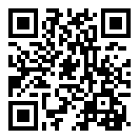音友1.1.2