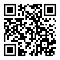 火火视频极速版APP