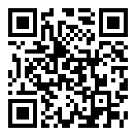 抖音火山版9.5.0