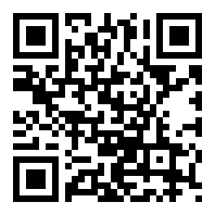果盘游戏抢滩登陆3d