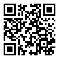 速8酒店app