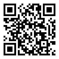 videostar剪辑软件破解中文版