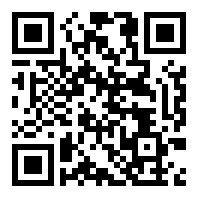 汤姆猫炫跑V1.2.1.67