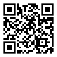 黑马live
