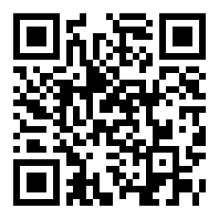 冲锋吧精灵v1.0