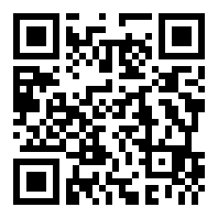 cf一键领取软件手机版