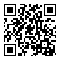 小也画质大师.top最新版v1.0.0