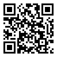 须弥空间v1.1.8
