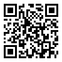 艾依传说v1.0.77