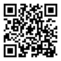 糟老头视频app官网版v2.5.2