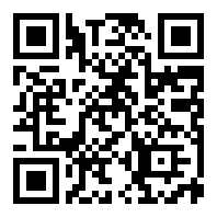 大侠立志传v1.1.1105
