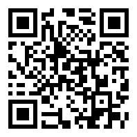 QQ华夏游戏下载v3.5.2