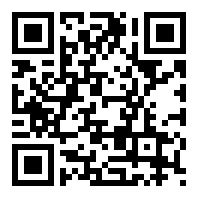阳光高考网app手机版