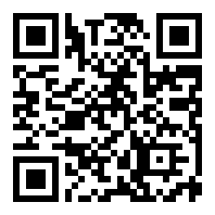 小优视频为爱而生2.1.0