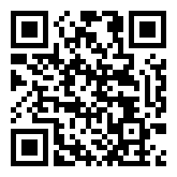 猫耳fm免付费版
