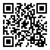 老鼠台Twitch