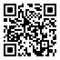 袋熊影视v1.2.0
