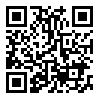 冬瓜影视1.4.4破解版