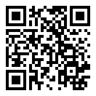 神马影院v1.6.8