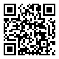 收纳大师dV1.3.1