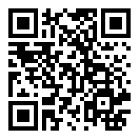 BeautyBoxapp