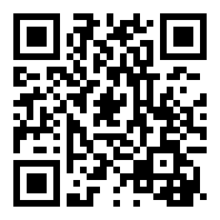 加菲猫影视1.5.6