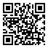 纸巾盒子app破解版