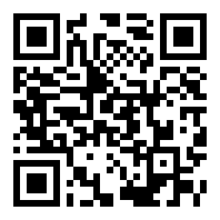 万读小说app正版3.6.8