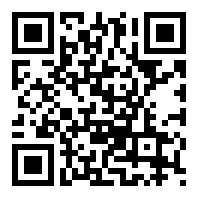 jk漫画app官网版v1.0.4.4
