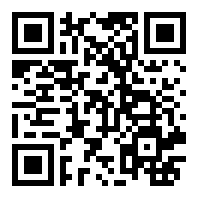 竹子影视app官方最新版