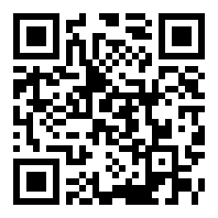 雏鸟短视频app破解版2023领先版