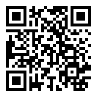 木瓜短剧app下载最新版